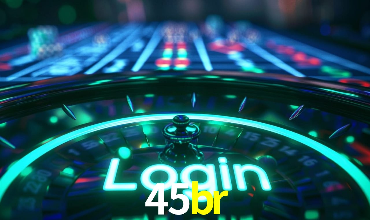 Experiência VIP 45br
