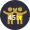 Affiliates