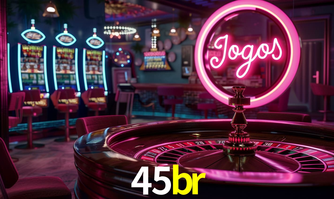 45br Download - Opções de Download por Plataforma