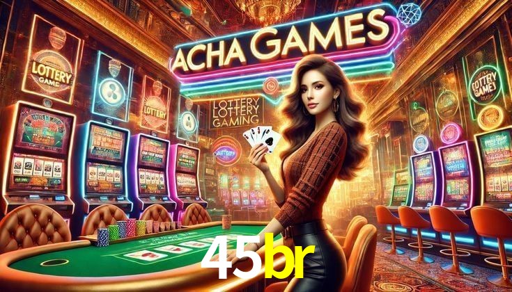 Crash Games Strategies 45br