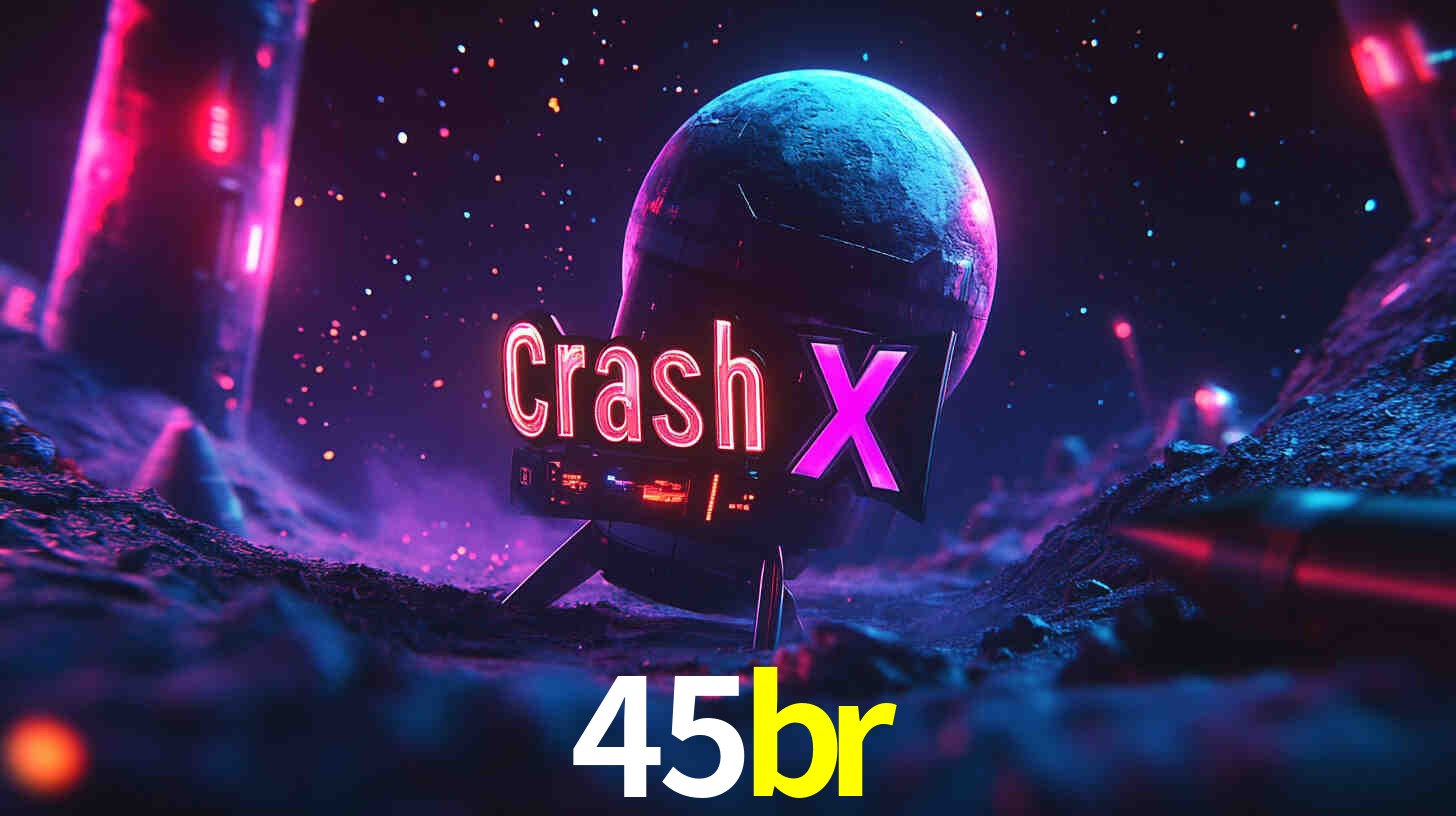 A Popularidade dos Caça-Níqueis no 45br