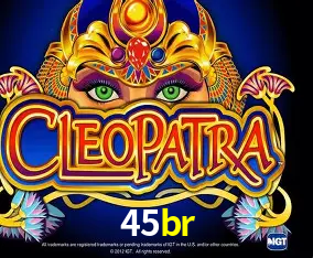 Descubra a Magia dos Jogos de Arcade no 45br