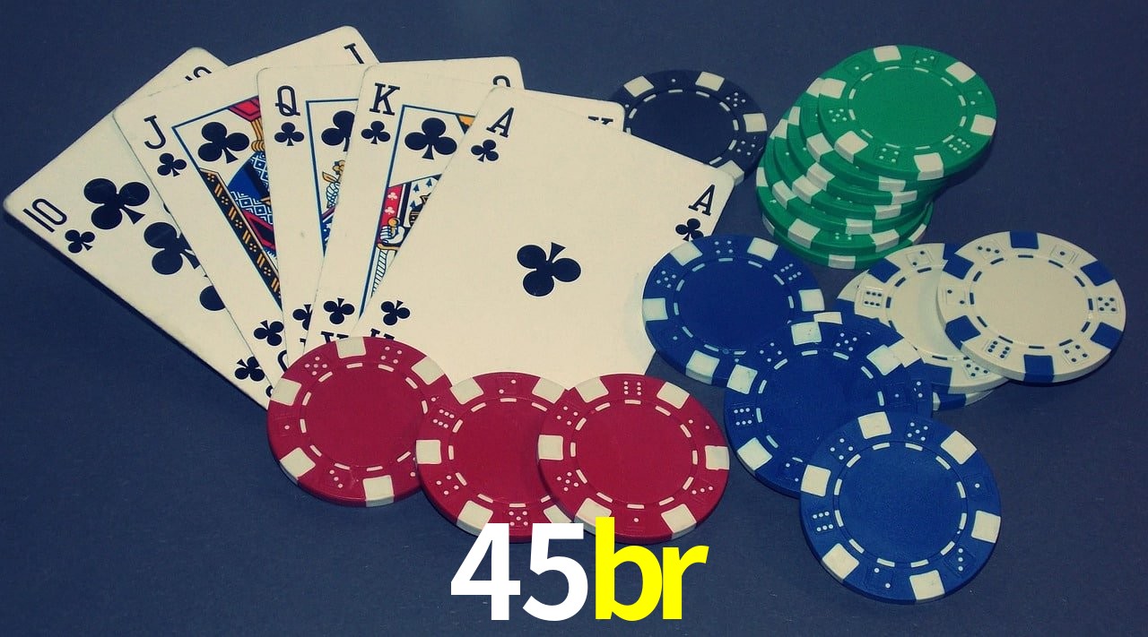 Player Reviews 45br