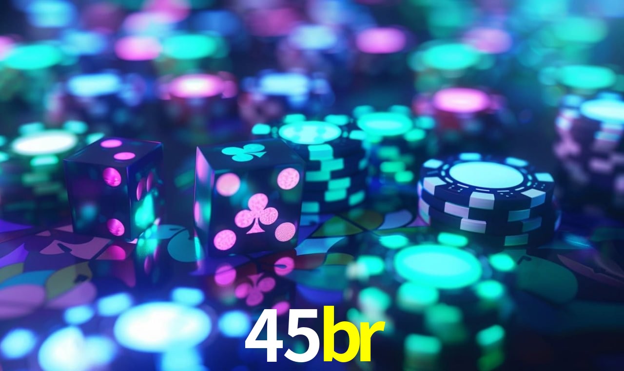 Estratégias Crash Games 45br