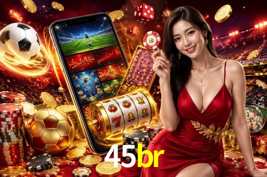 Tennis Betting 45br