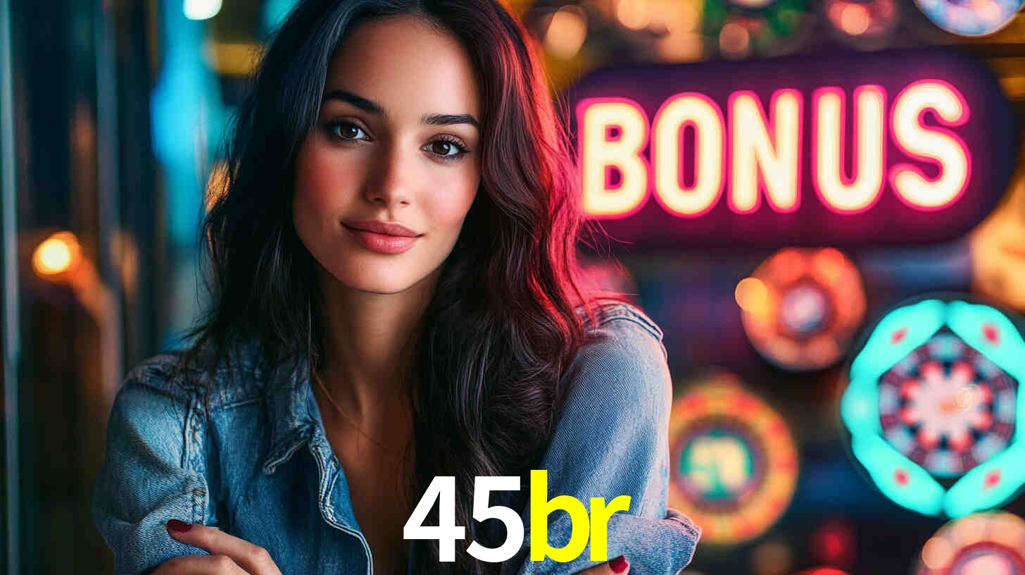 45br,45br.com