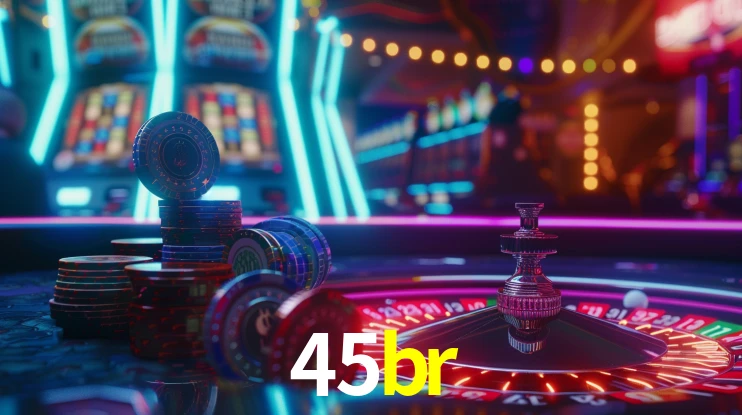 Quick Registration 45br