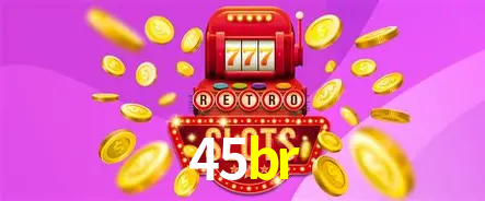 Descubra a Magia dos Jogos de Arcade no 45br