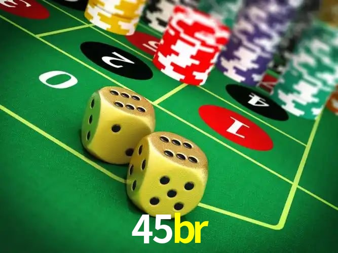 Basketball Betting 45br