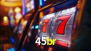 Integração de APIs 45br