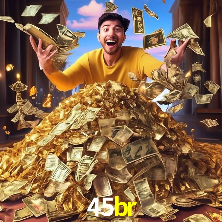 Estatísticas Crash Games 45br