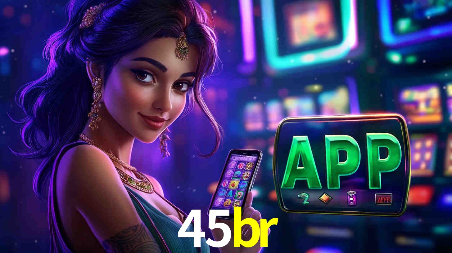 45br