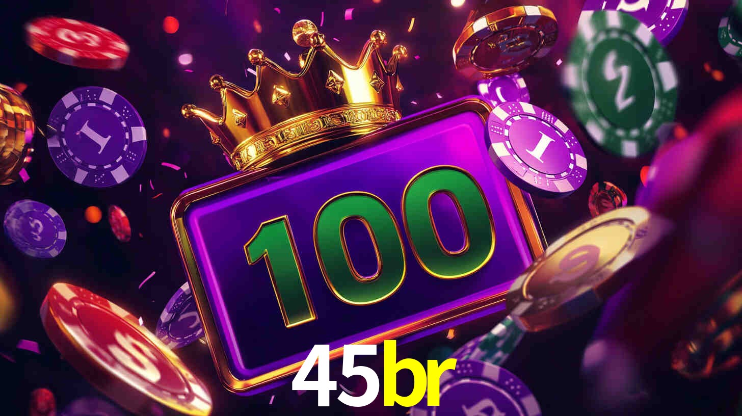 Instant EasyPaisa 45br