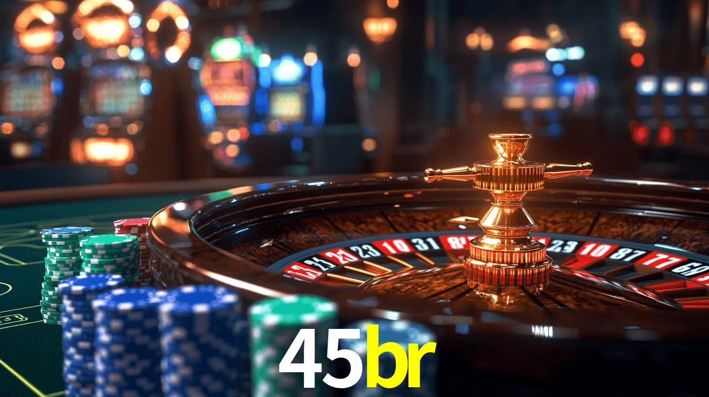 45br.com