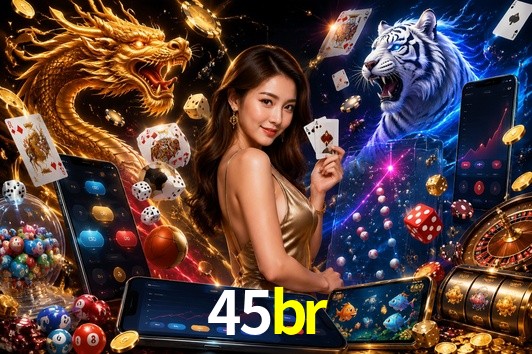 Sports Statistics 45br