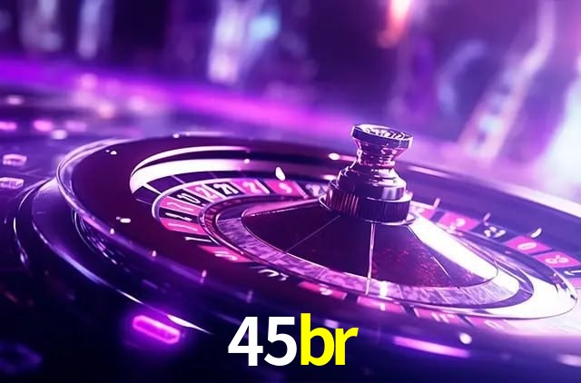 Jogos Exclusivos 45br