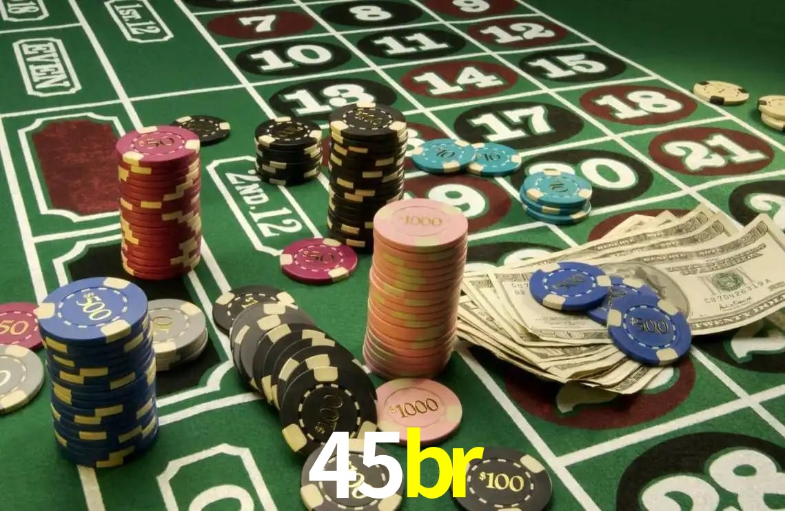45br,45br.com