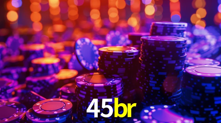 45br