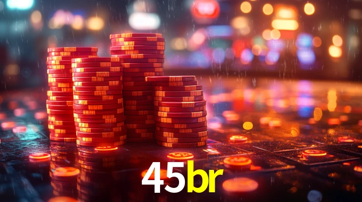 45br