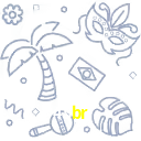 Apostas Esportivas na 45br: Um Guia Completo