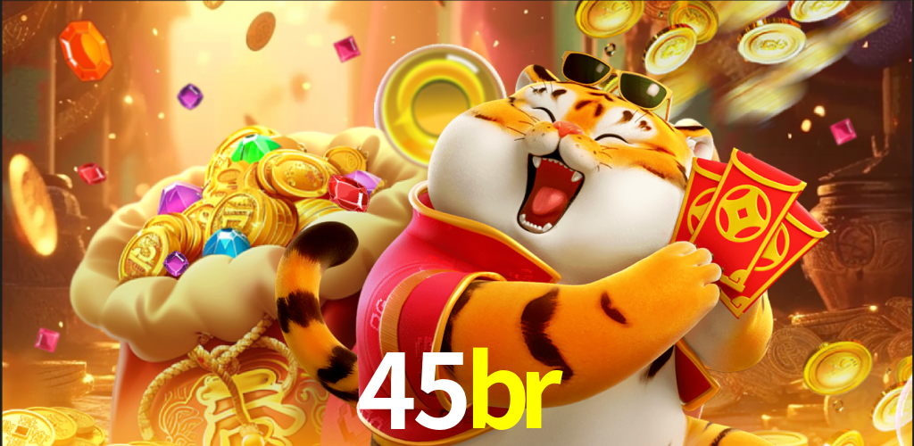 45br