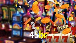 45br,45br.com