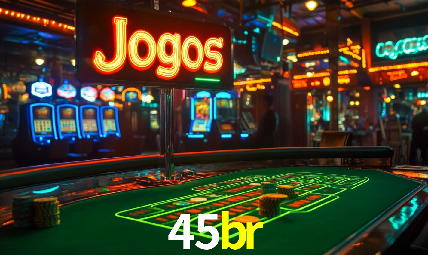 Design Responsivo 45br