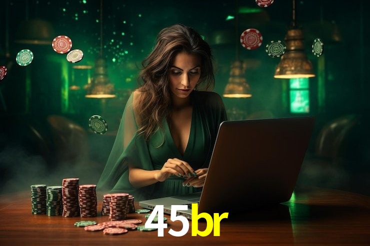 Comparação APP Mobile vs Versão Web 45br