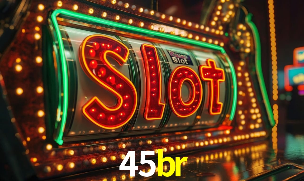 Ofertas Exclusivas 45br
