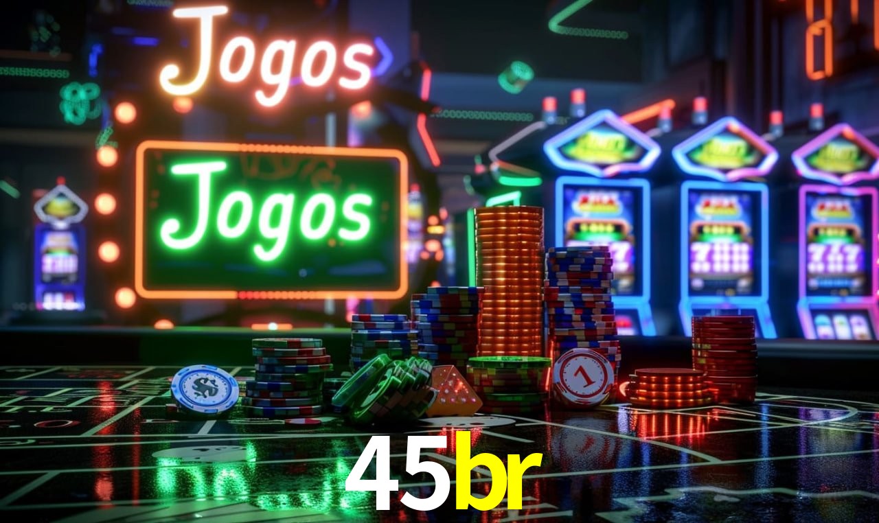 45br.com