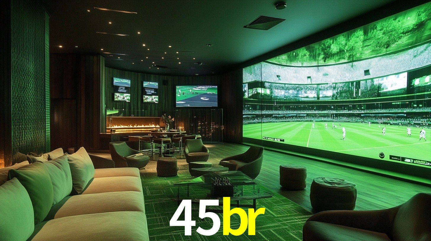 45br,45br.com