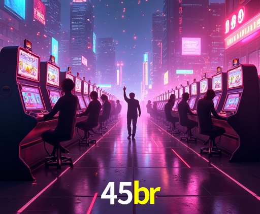 Jogo Spaceman 45br