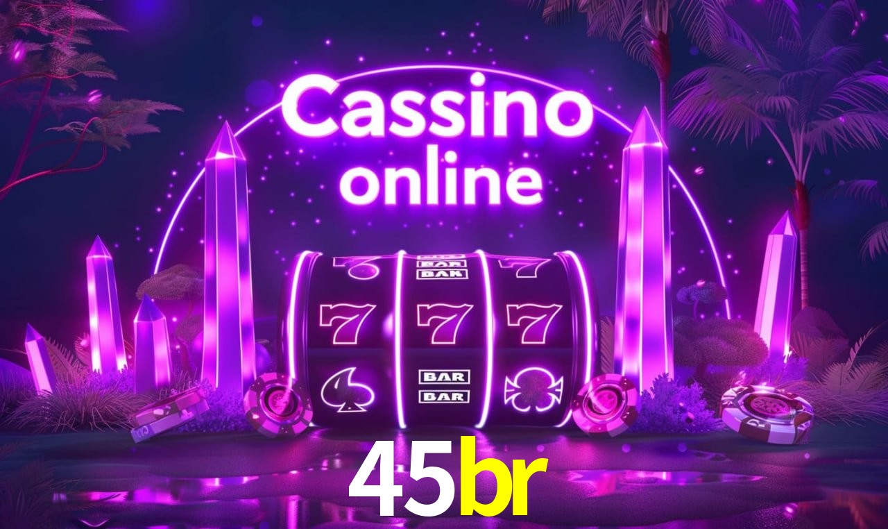 Especiais de Fim de Semana 45br