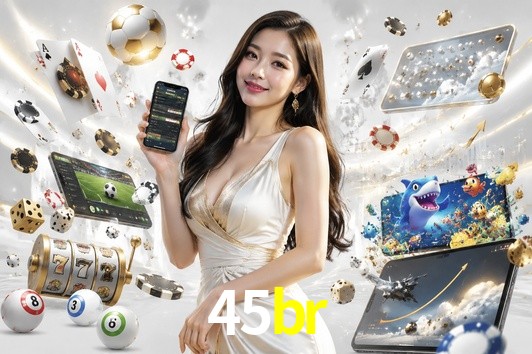 Games Directory 45br