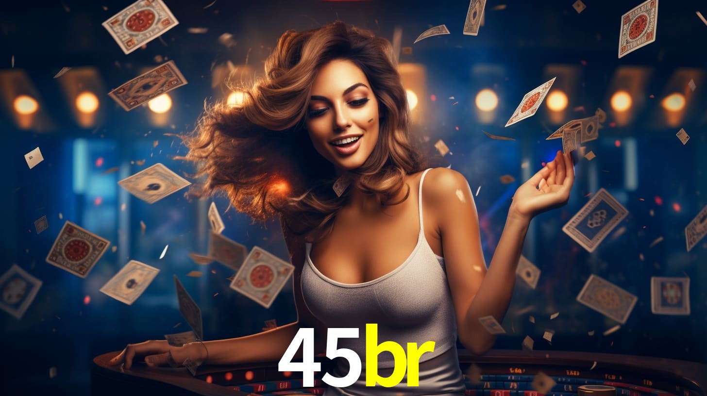 45br