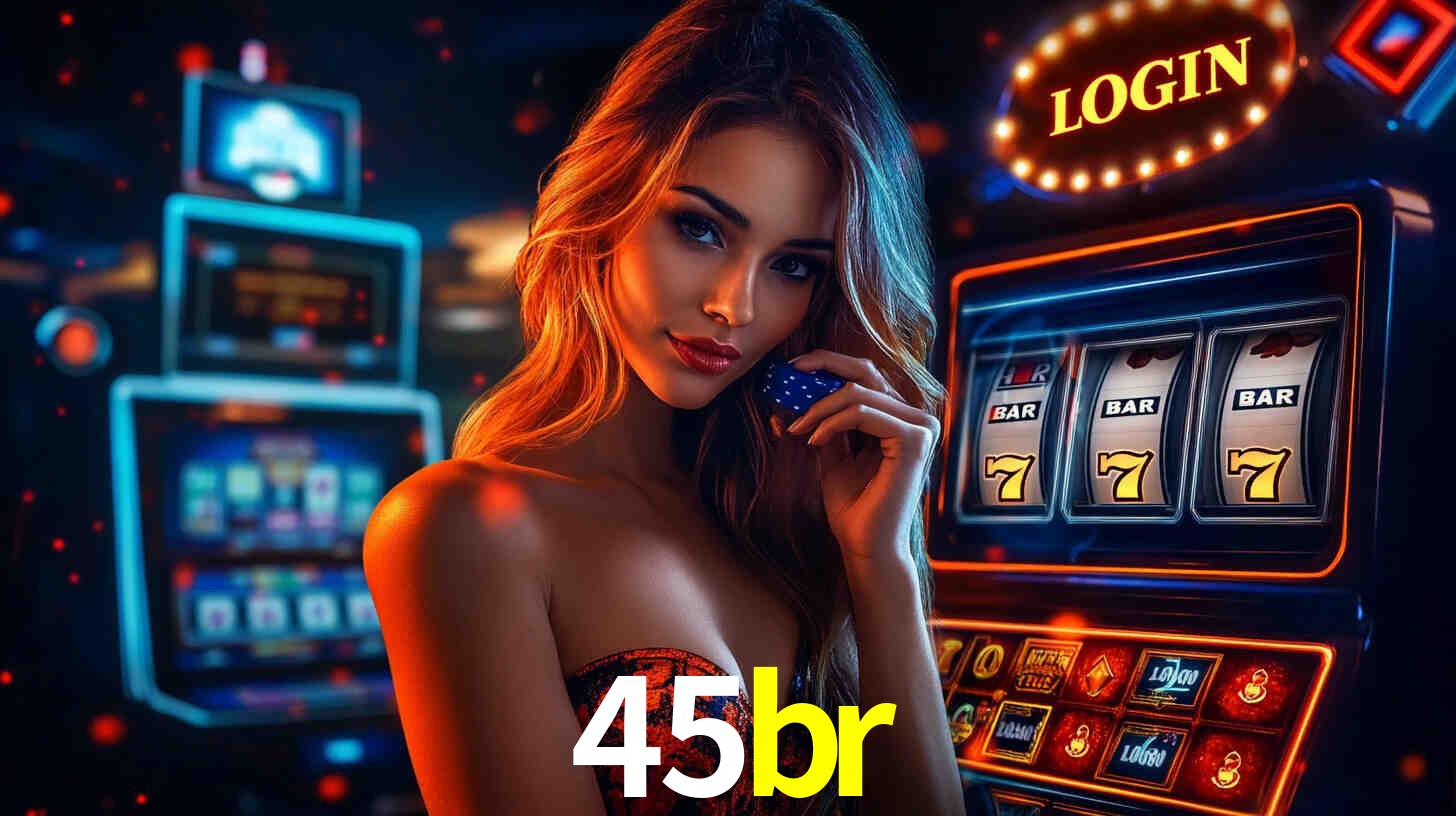 45br