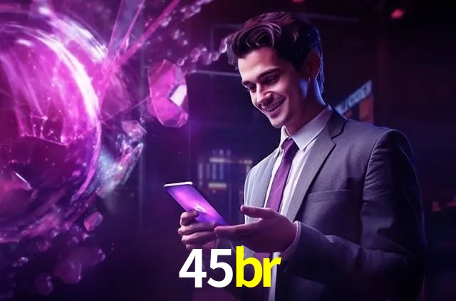 Football Betting 45br