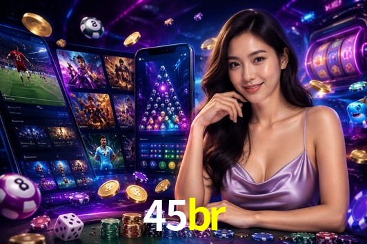 Flash Promotion 45br