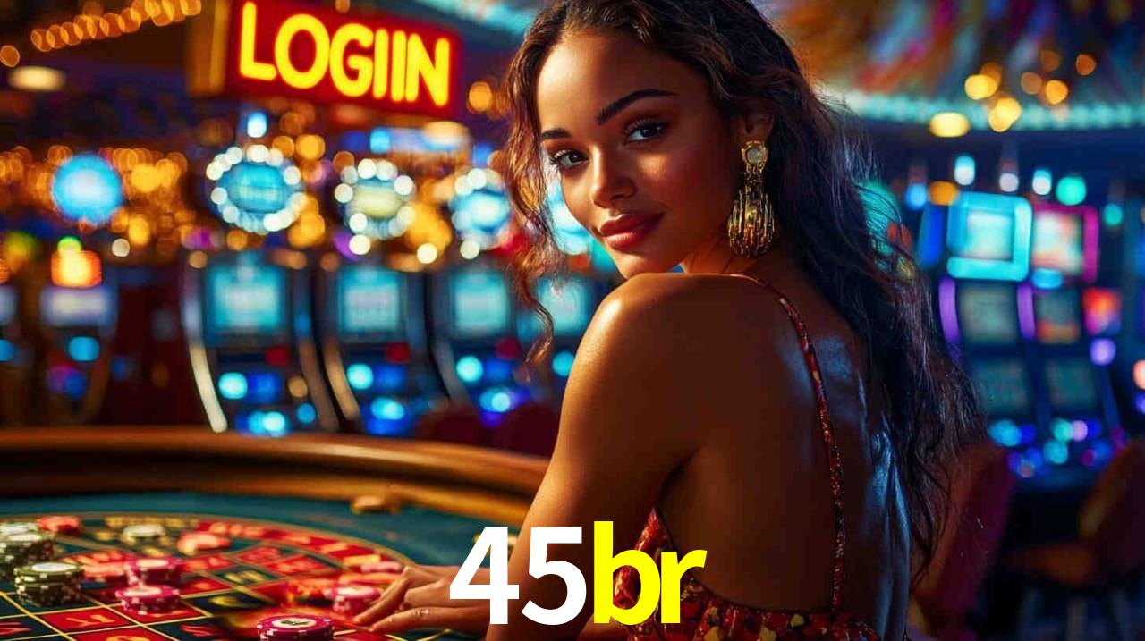 Segurança 2FA 45br