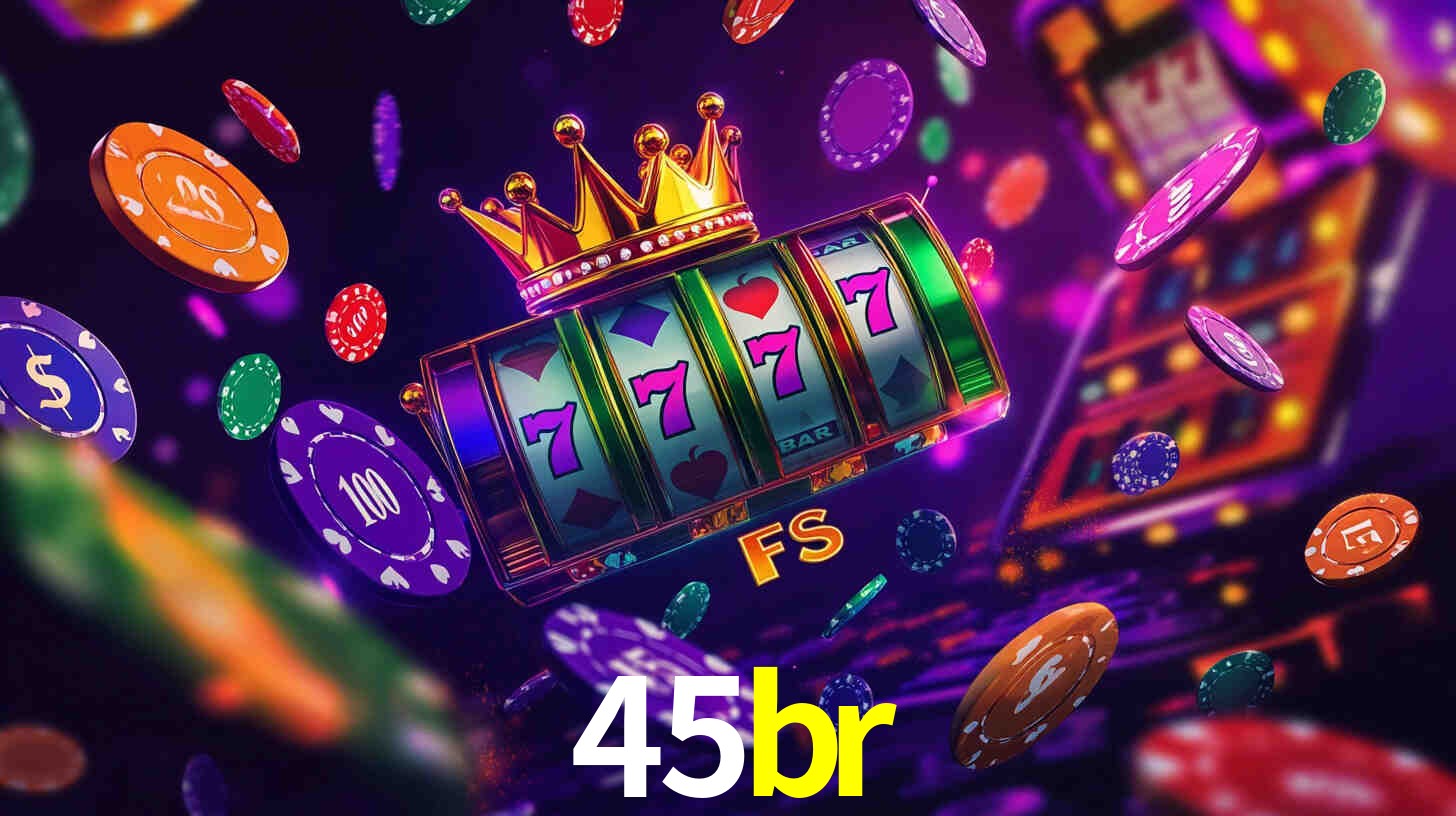 Exclusive Games 45br