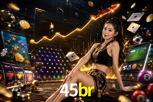 2FA Security 45br