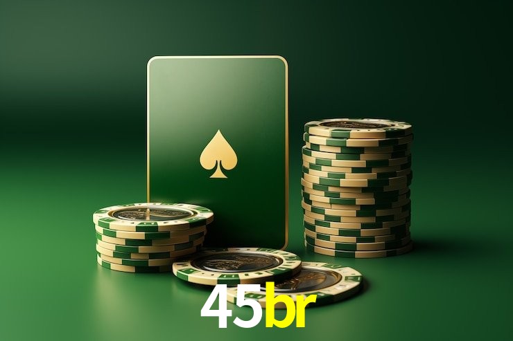 Aviator Game 45br
