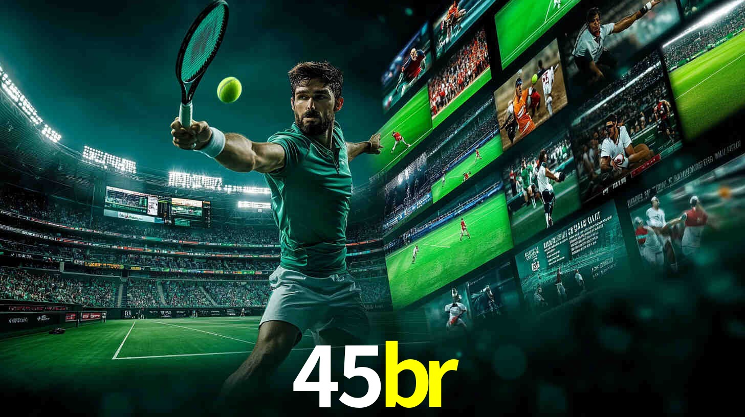 Mesa de Blackjack 45br