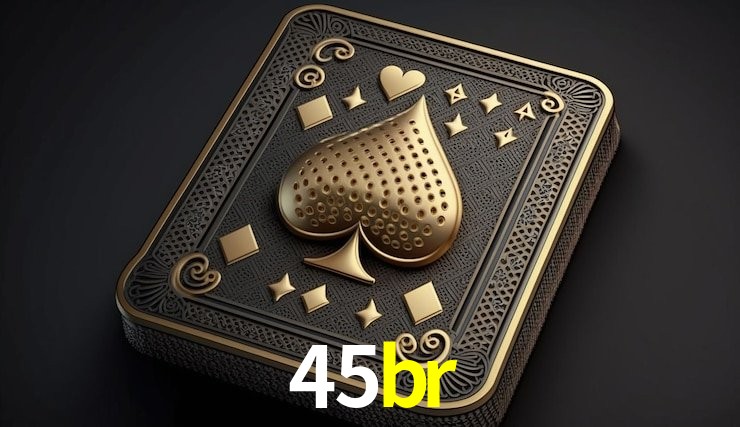 A Ascensão dos Esportes Eletrônicos: Um Novo Paradigma no Entretenimento