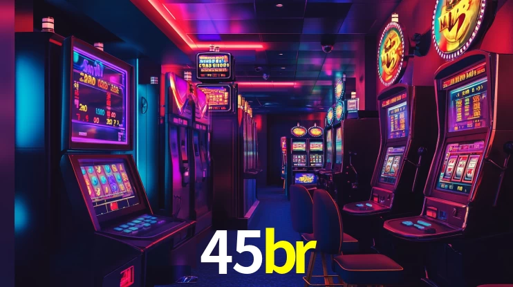 45br
