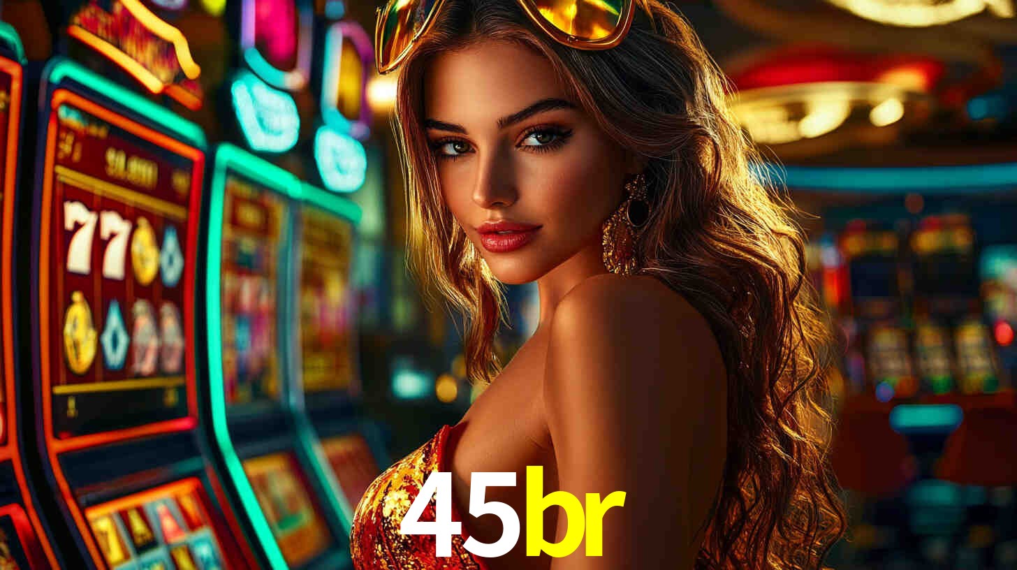45br bet