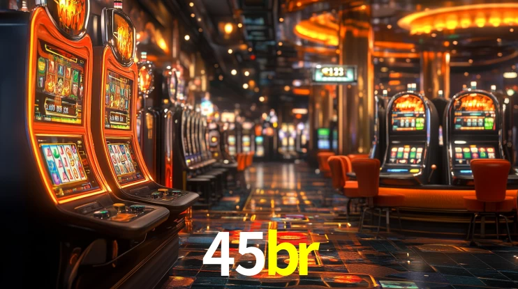 45br.com