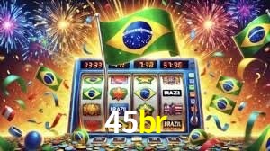 Football Betting 45br