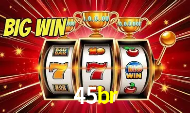 Exclusive Offers 45br