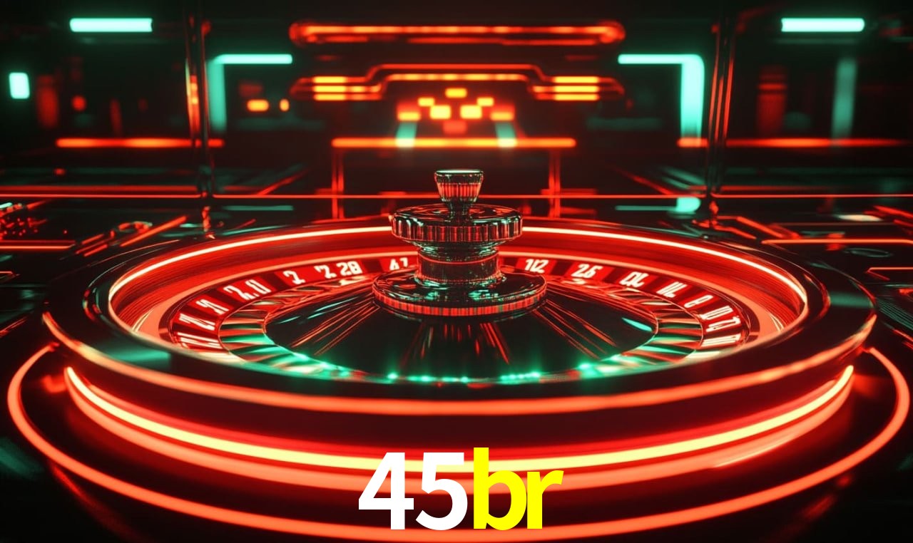 Interface Premium 45br